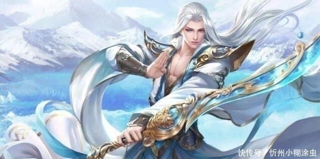 小知识&三本被书名耽误的小说,内容惊艳剧情颠覆,看过的只想一口气看完