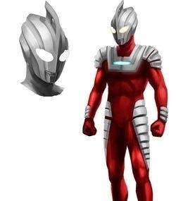 诺亚奥特曼|这两位究极奥特曼是虚构的,其中一位是光之国的创始人