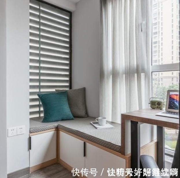 摆件|朋友都说我太傻买了一楼的房子,看完装修好的新房,他们都惊呆了