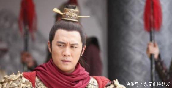 唯独|为何玄武门之变时李世民找了尉迟敬德等人,却唯独没找秦琼