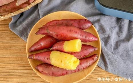 可让|晨起后坚持“4个要”,可让你加速燃脂,4周内暴瘦一圈