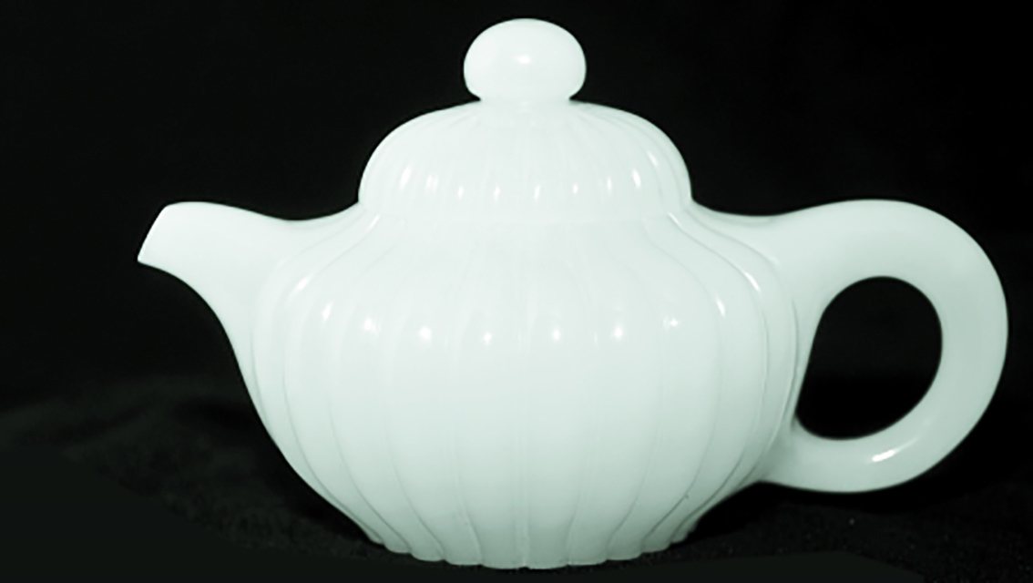 寒雨连江!王昌龄最著名的一首送别诗,最后一句不言伤心,却传诵千古