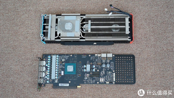 打造|它来了，它来了！RTX3070来袭，打造一台高性价比游戏、创作双用机
