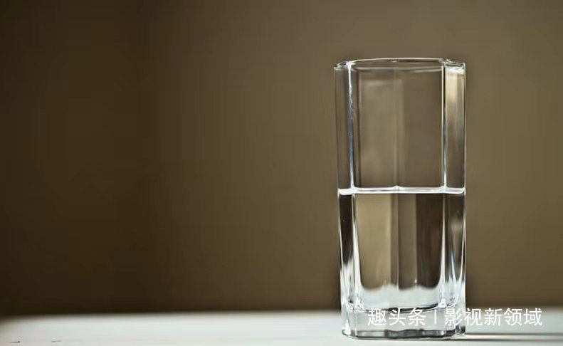 房事|同房后不能马上做的事情,看看你都做了多少