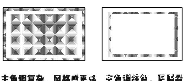 撞衫 风衣+阔腿裤=永不过时的气质精,时髦又高级!