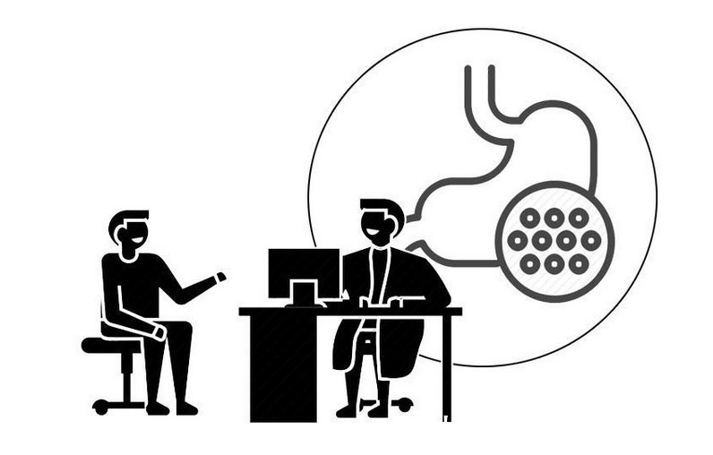 中老年人|年级越大,癌症越易找上门!4种癌症筛查,劝中老年人别错过!