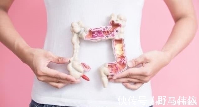 通便药|三天不排便不吃通便药，空腹吃这3物，让你痛快排便，远离便秘