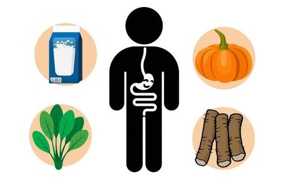 综合症|女人进入更年期后,面对4大健康关卡,做好这3点,或许能平安过关