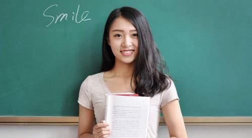 美女|美女老师患癌,放弃化疗,一年后“癌细胞”越来越少