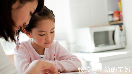 食物|10岁女童身高165厘米:家长表示三种食物不要碰,值得借鉴