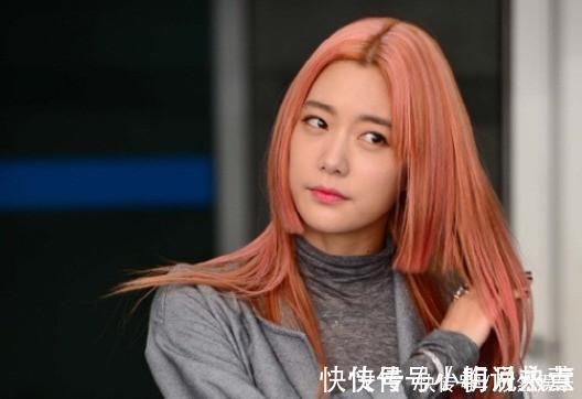 发型师 理发时和发型师多说“三句话”,你发型又潮又好看!