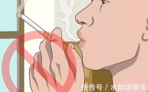 习惯|寿命短的男性,多半会有7大“共性”,就是占一个,也尽量改过来