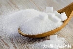 死敌|鸡蛋和“此物”是死敌,若一同食用,或许会让癌细胞“兴奋”!