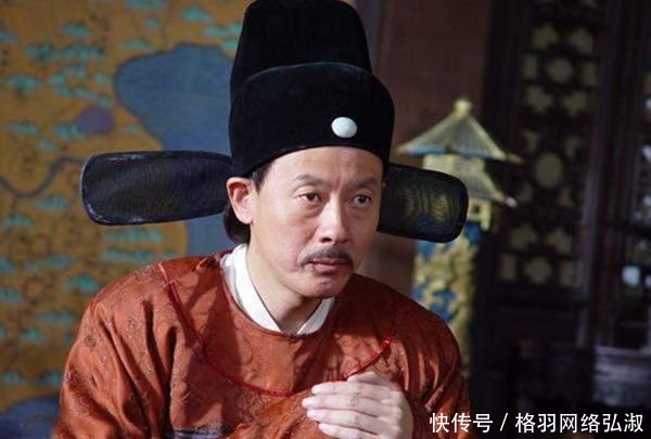 自尽|落魄秀才发现一处宝地,设局自尽后安葬于此,家族从此富贵八百年