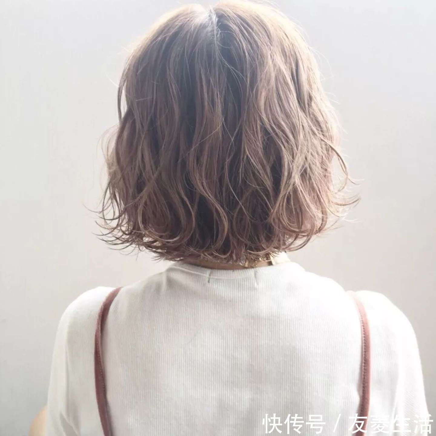 运动|哺乳期不是“原始期”，能化妆、烫发，也能打疫苗，就是注意这点