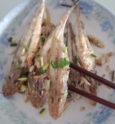 智力|“天然补脑菜”,孩子常吃记忆力好,学习成绩好,了解一下