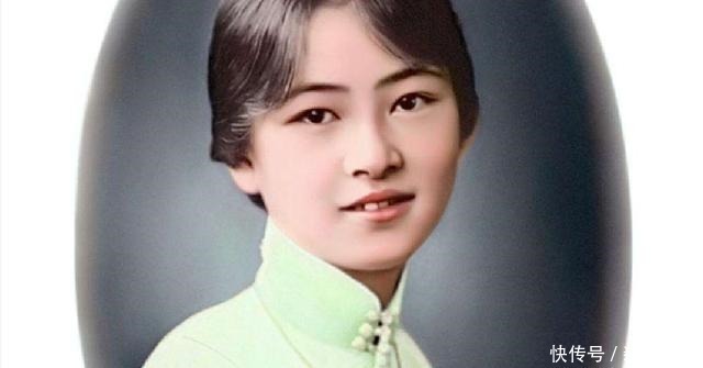 何以|都是富养女儿,何以林徽因婚姻幸福、事业有成,陆小曼却潦草一生