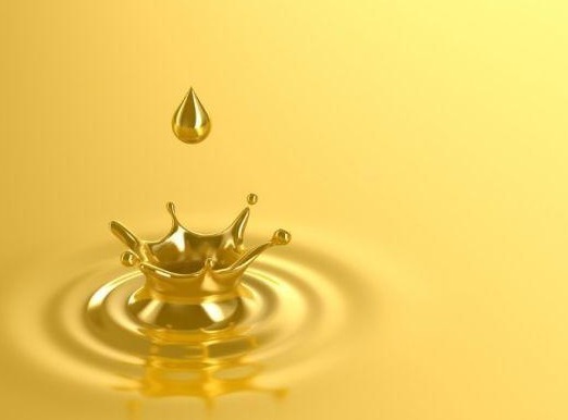 大人的"护肤品":宝宝的”营养餐“