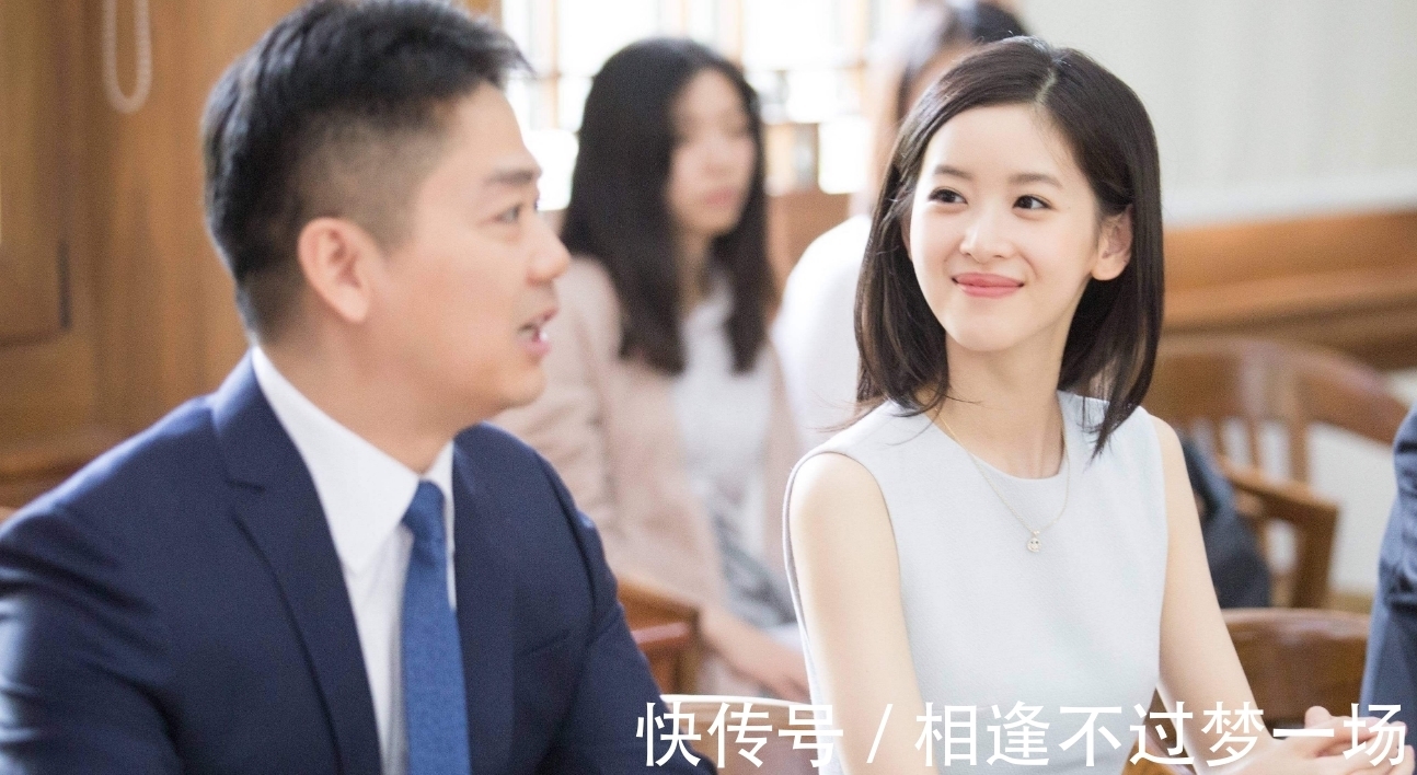 京东联盟|薇娅“出事”后，刘强东紧急调整两个运营方案！