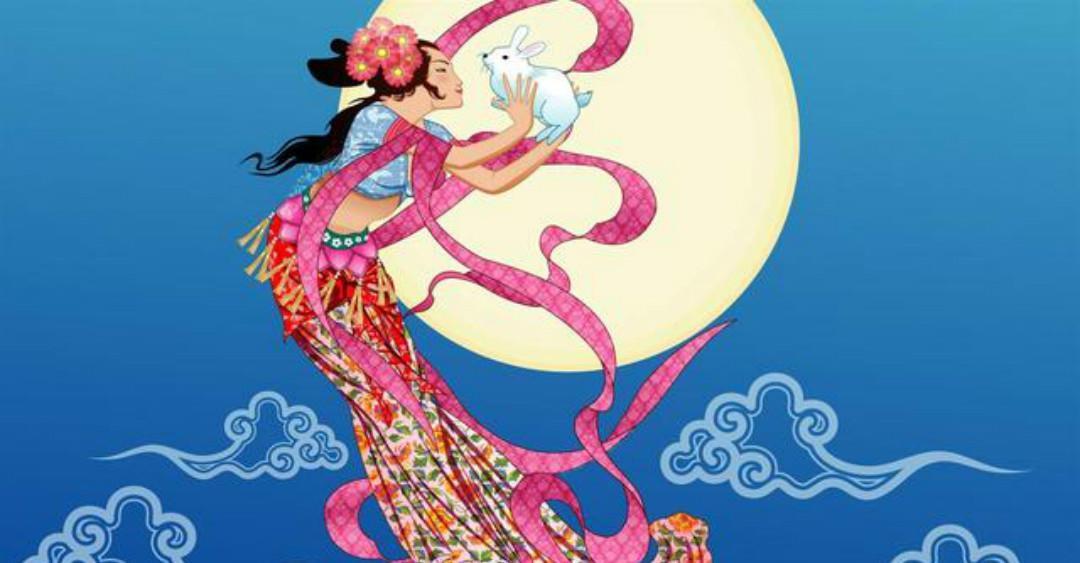 李商隐在深秋的夜里感慨万千,写下的这首凄美之作,无一字不忧愁