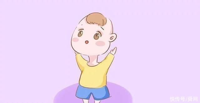 孩子|女孩睡觉时，妈妈在旁边不停驱赶蚊子，打了一巴掌后，母亲后悔不已