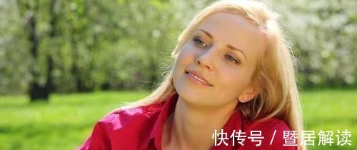美容觉|女生最好的“胶原蛋白”,敞开吃,淡化皱纹和色斑,重回颜值巅峰