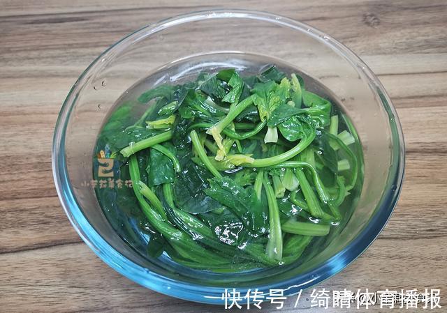 好吃|饭店凉菜为啥好吃？大厨分享5个“拌凉菜诀窍”，照着做拌啥都香