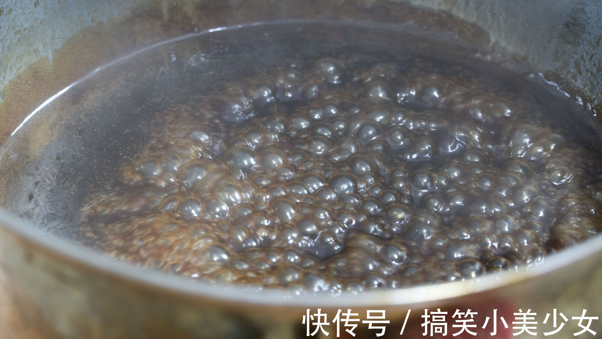 二瓜|立秋后,“少吃二瓜,多吃六白”,补气润肺升免疫,一年身体棒