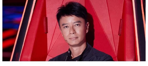 网曝《好声音》11强诞生,伍珂玥王靖雯晋级,多位原创选手淘汰