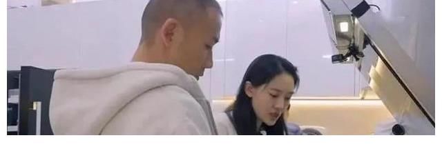宋妍霏|《做家務的男人》槽點頻出，聶遠懶到家，宋妍霏家太失禮