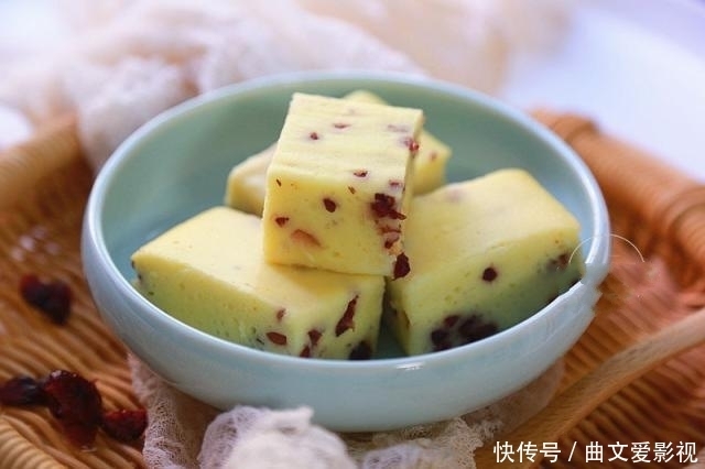 粉丝朋友|香而不腻的几道家常菜,学几道美味下酒菜,让家人吃的满意