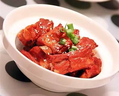 整理25款菜肴推荐，最详细做法送你，选择几道做给家人吃吧