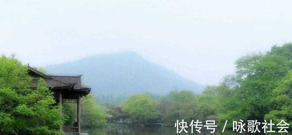 伤感!王安石晚年大病一场,还写下两首凄美之作,每一首都感人肺腑!