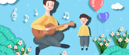 父母|孩子有这几种表现，证明与家长距离越来越远，你有否关注到