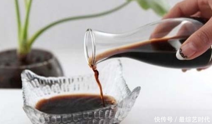 甲状腺不好的人,经常吃3种食物,帮助活血散结,预防甲状腺结节