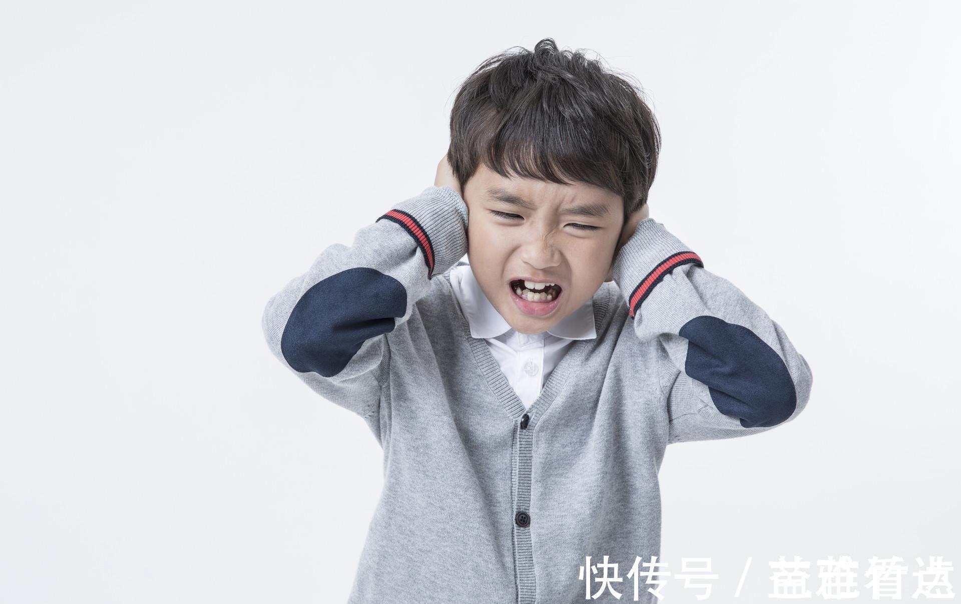 关雎尔|孩子听话好还是不听话好?家长反问自己3个问题,你就知道答案了