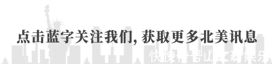 stmutfpc1800|唏嘘!一夜之间,全英捧在手心的天才少女成了被群嘲的对象