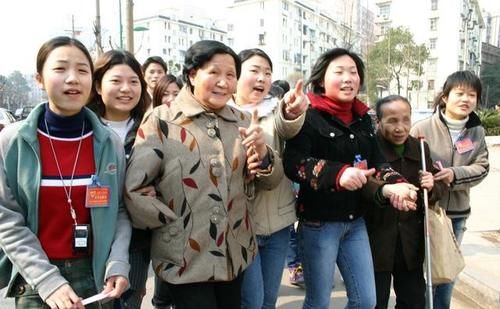 長沙萬福欣：最簡單有效的養(yǎng)生方法就是睡覺