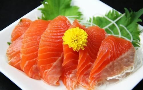 幽门螺杆菌越杀越“活跃”?1物连喝1个月,胃一天比一天强壮!