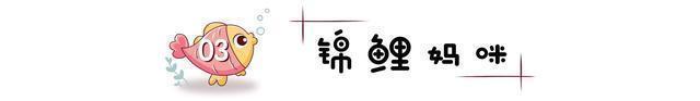 初中“学霸”有多牛写个假条都用“文言文”，老师这个得批