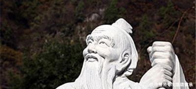 千金翼方|药王孙思邈活了142岁，临终前特地嘱咐“不能让这个药方存世”！