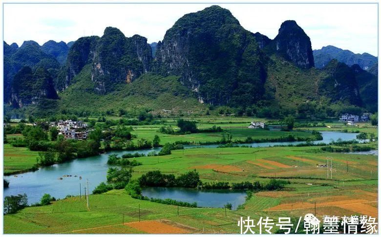 公仪#《道德经》:不逾越规矩,不欺瞒因果,方是人生智慧