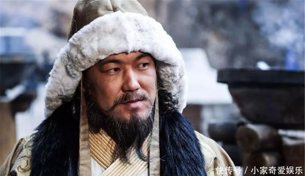 忽必烈|南宋遗民想得到朝廷重用,忽必烈冷笑评价14字,断送了他的前程