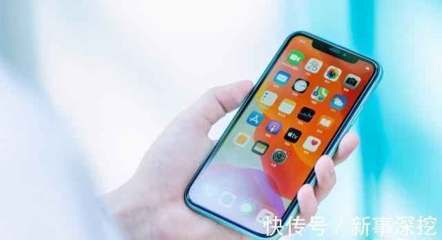 iphone|曾不被看好的3部iPhone，目前跌至“亲民价”，成为了“香饽饽”