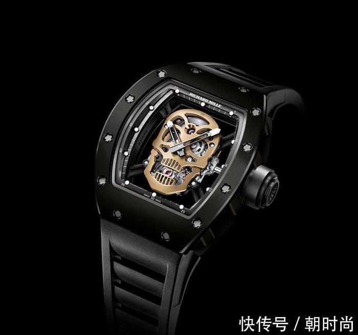 手表要买贵的还是便宜的呢