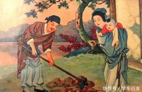 诸葛长民|刘裕是怎么一路晋升上去的！