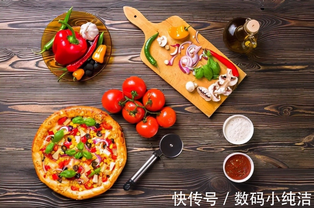 g有助于睡眠的产品有哪些?这些助眠好物能让你摆脱失眠