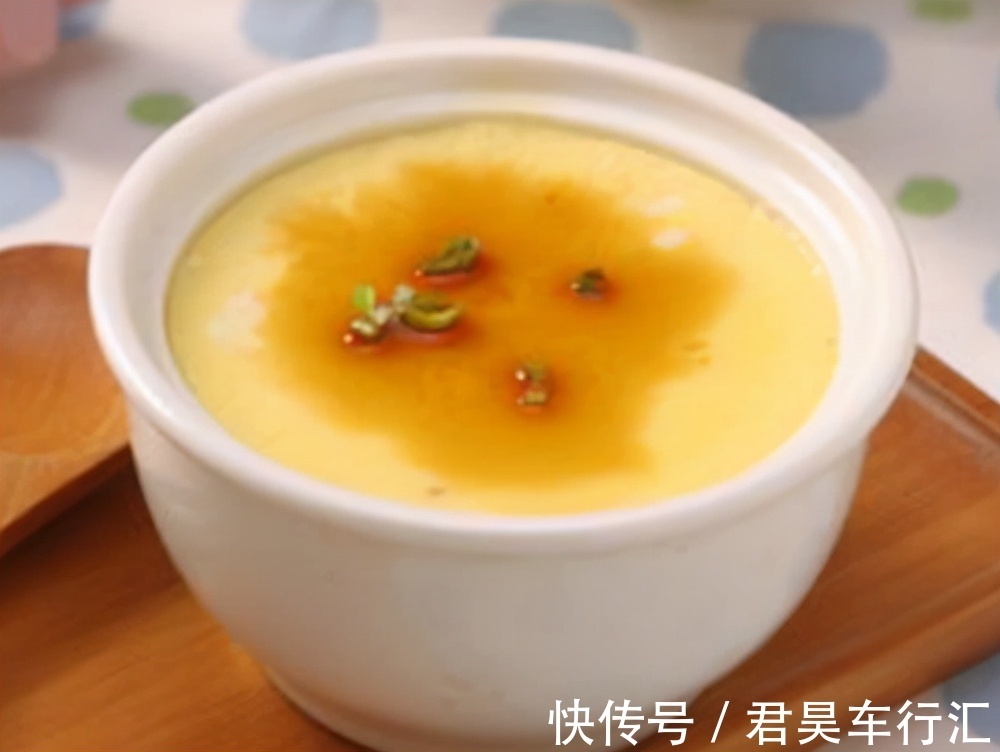 沙门氏菌|鸡蛋营养价值高，但4种鸡蛋最好别吃！真相就在医生这篇科普里！