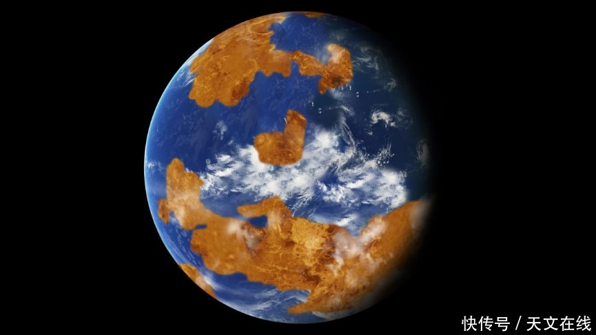 如果地球上所有人都同时坐在海洋里,海平面会上升多少?