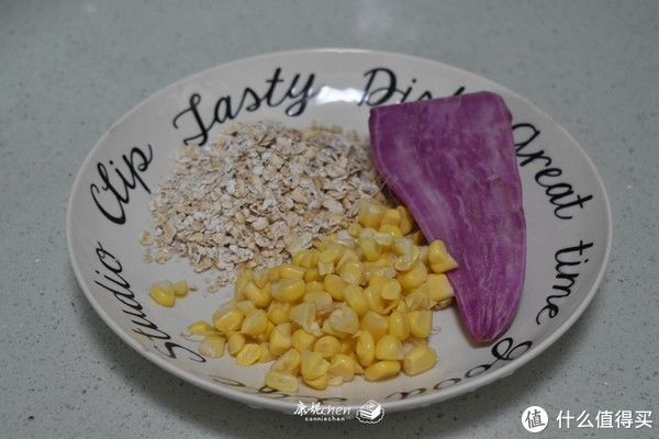 营养|早餐吃它能多睡10分钟，简单方便又营养